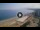 Webcam in Catanzaro Lido, 10.5 mi away