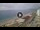 Webcam in Catanzaro Lido, 9.7 km