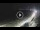 Webcam in Catanzaro Lido, 10.5 mi away