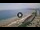 Webcam in Catanzaro Lido, 16 km entfernt