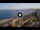 Webcam in Catanzaro Lido, 15.8 km entfernt