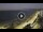 Webcam in Catanzaro Lido, 23.5 km