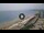 Webcam in Catanzaro Lido, 16 km