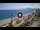 Webcam in Catanzaro Lido, 0.1 km