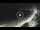 Webcam in Catanzaro Lido, 5.8 mi away