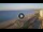 Webcam in Catanzaro Lido, 5.2 mi away