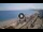 Webcam in Catanzaro Lido, 36.5 km entfernt