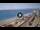 Webcam in Catanzaro Lido, 0.6 km entfernt
