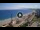 Webcam in Catanzaro Lido, 16 km