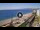 Webcam in Catanzaro Lido, 36.1 km
