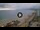Webcam in Catanzaro Lido, 0.1 km entfernt
