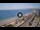 Webcam in Catanzaro Lido, 41.1 km entfernt