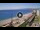 Webcam in Catanzaro Lido, 0.6 km