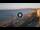 Webcam in Catanzaro Lido, 11.2 km