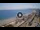 Webcam in Catanzaro Lido, 0 km entfernt