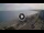 Webcam in Catanzaro Lido, 13.4 km entfernt