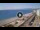 Webcam in Catanzaro Lido, 31.1 km entfernt