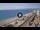 Webcam in Catanzaro Lido, 27.2 km entfernt