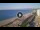 Webcam in Catanzaro Lido, 13.4 km