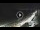 Webcam in Catanzaro Lido, 16.2 km entfernt
