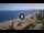 Webcam in Catanzaro Lido, 6.1 mi away