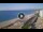 Webcam in Catanzaro Lido, 13.4 km