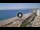 Webcam in Catanzaro Lido, 13.4 km entfernt