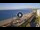 Webcam in Catanzaro Lido, 31.1 km
