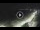 Webcam in Catanzaro Lido, 13.9 mi away