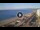 Webcam in Catanzaro Lido, 3.8 mi away