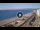 Webcam in Catanzaro Lido, 0 mi away