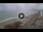 Webcam in Catanzaro Lido, 27.2 km entfernt