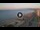 Webcam in Catanzaro Lido, 3 mi away