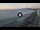 Webcam in Catanzaro Lido, 7.7 km