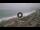 Webcam in Catanzaro Lido, 9.8 km