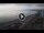 Webcam in Catanzaro Lido, 5.8 mi away