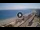 Webcam in Catanzaro Lido, 3.5 mi away