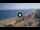 Webcam in Catanzaro Lido, 6.2 mi away