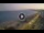 Webcam in Catanzaro Lido, 15.8 mi away