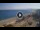 Webcam in Catanzaro Lido, 3.5 mi away