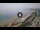 Webcam in Catanzaro Lido, 16.2 km entfernt