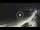 Webcam in Catanzaro Lido, 15.1 km entfernt