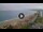 Webcam in Catanzaro Lido, 3.5 mi away