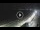 Webcam in Catanzaro Lido, 0.1 km entfernt