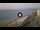 Webcam in Catanzaro Lido, 0 km