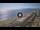Webcam in Catanzaro Lido, 5.2 mi away