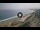 Webcam in Catanzaro Lido, 16 km entfernt