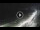 Webcam in Catanzaro Lido, 13.9 mi away