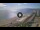 Webcam in Catanzaro Lido, 13.4 km