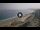 Webcam in Catanzaro Lido, 6.2 mi away